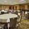 Hampton Inn & Suites Fruitland - Fruitland