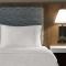 Hampton Inn & Suites Fruitland