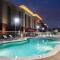 Hampton Inn & Suites Baton Rouge - I-10 East - Baton Rouge