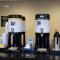Hampton Inn & Suites Baton Rouge - I-10 East - Baton Rouge
