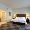 Hampton Inn & Suites Baton Rouge - I-10 East - Baton Rouge