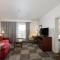 Hampton Inn & Suites Baton Rouge - I-10 East