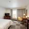 Hampton Inn & Suites Baton Rouge - I-10 East - Baton Rouge