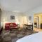 Hampton Inn & Suites Baton Rouge - I-10 East - Baton Rouge