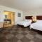 Hampton Inn & Suites Baton Rouge - I-10 East