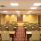 Hampton Inn & Suites Baton Rouge - I-10 East - Baton Rouge