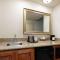 Hampton Inn & Suites Baton Rouge - I-10 East