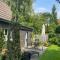 Bergisches Cottage Solingen - Solingen