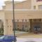 Hampton Inn & Suites Brenham - Brenham