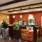 Hampton Inn & Suites Brenham