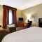 Hampton Inn & Suites Brenham - Brenham