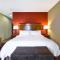 Hampton Inn & Suites Brenham - Brenham