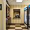 Hampton Inn & Suites Brenham - Brenham