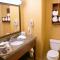 Hampton Inn & Suites Brenham - Brenham