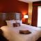 Hampton Inn & Suites Brenham - Brenham