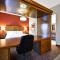 Hampton Inn & Suites Brenham - Brenham