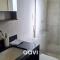 Qavi - Flat em Pirangi Living #PirangiChalé13