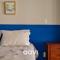 Qavi - Flat em Pirangi Living #PirangiChalé13