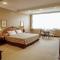 Nobile Suites Excelsior Asuncion - Асунсьйон