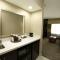 Hampton Inn and Suites Missouri City