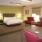 Hampton Inn Shelbyville