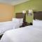 Hampton Inn Shelbyville