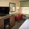 Hampton Inn Shelbyville