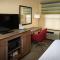 Hampton Inn Shelbyville