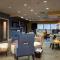 Hampton Inn Milledgeville
