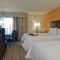 Hampton Inn Milledgeville
