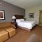 Hampton Inn Seaford - Seaford