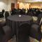 Hampton Inn Tulsa Sand Springs