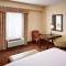 Hampton Inn by Hilton North Bay - North Bay