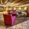 Hampton Inn Kayenta Monument Valley