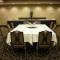 Hampton Inn by Hilton North Bay