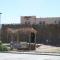 Hampton Inn Kayenta Monument Valley