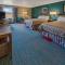 Hampton Inn Kayenta Monument Valley