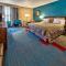 Hampton Inn Kayenta Monument Valley