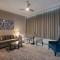 Tower Residences by Blue Orchid