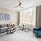 Tower Residences by Blue Orchid - 伦敦