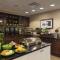 Homewood Suites by Hilton Binghamton/Vestal