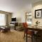 Homewood Suites by Hilton Binghamton/Vestal