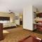 Homewood Suites by Hilton Binghamton/Vestal