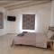 Village Gem Peledri Studio