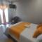 Kadichueni Guest House