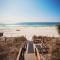 Celadon Beach Resort by Panhandle Getaways - Panama City Beach