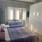 Domus Maximus - 140sqm 5 Stars Luxury Apartment