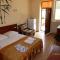 Shellman Apart Hotel