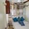 Albert Suites & Apartments Entebbe