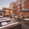 Homewood Suites by Hilton - Charlottesville - Charlottesville